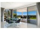 Mangrove Mountain NSW 2250