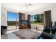 Mangrove Mountain NSW 2250
