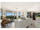 Mangrove Mountain NSW 2250