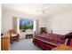 Mangrove Mountain NSW 2250