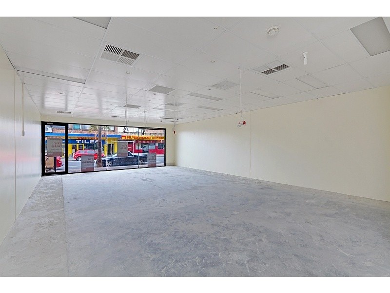 Umina Beach NSW 2257