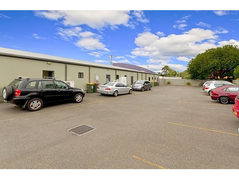 Umina Beach NSW 2257