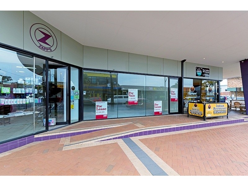 Umina Beach NSW 2257