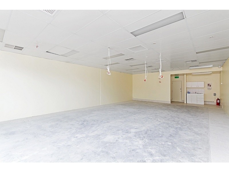 Umina Beach NSW 2257