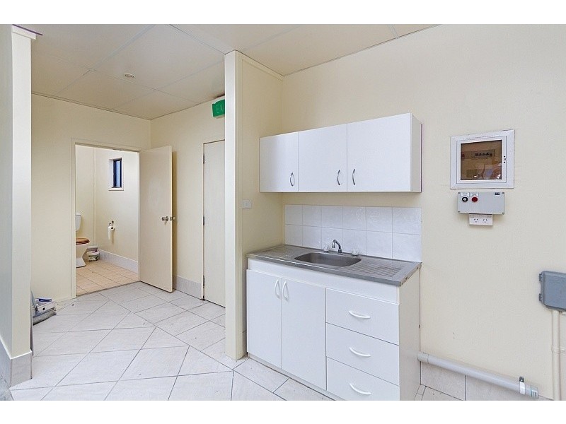 Umina Beach NSW 2257