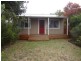 52  Collareen Street, Ettalong Beach NSW 2257