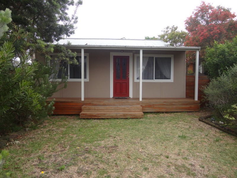 52  Collareen Street, Ettalong Beach NSW 2257