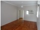 52  Collareen Street, Ettalong Beach NSW 2257