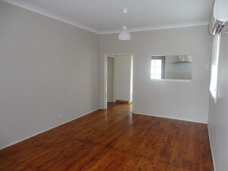 52  Collareen Street, Ettalong Beach NSW 2257