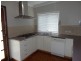 52  Collareen Street, Ettalong Beach NSW 2257