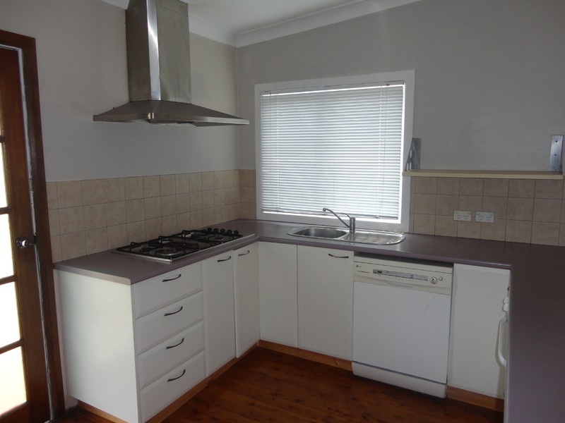 52  Collareen Street, Ettalong Beach NSW 2257