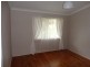 52  Collareen Street, Ettalong Beach NSW 2257