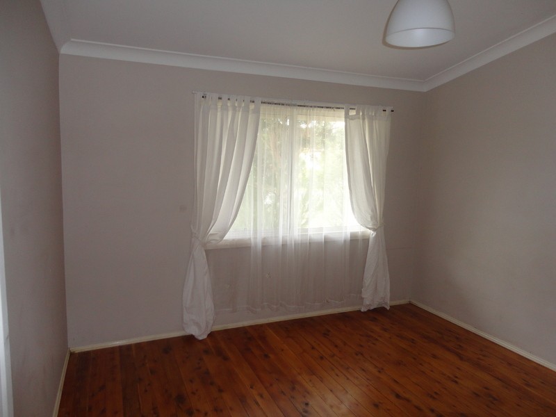 52  Collareen Street, Ettalong Beach NSW 2257