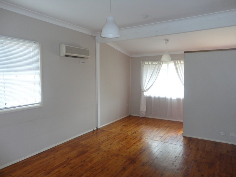 52  Collareen Street, Ettalong Beach NSW 2257