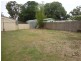 52  Collareen Street, Ettalong Beach NSW 2257