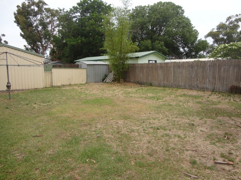 52  Collareen Street, Ettalong Beach NSW 2257