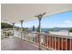 Blackwall NSW 2256