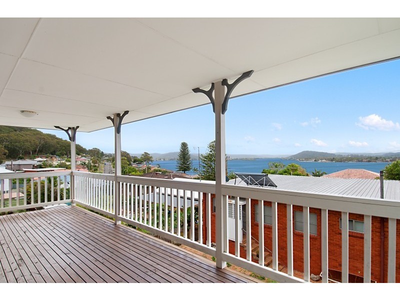 Blackwall NSW 2256