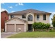 Blackwall NSW 2256