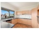 Blackwall NSW 2256