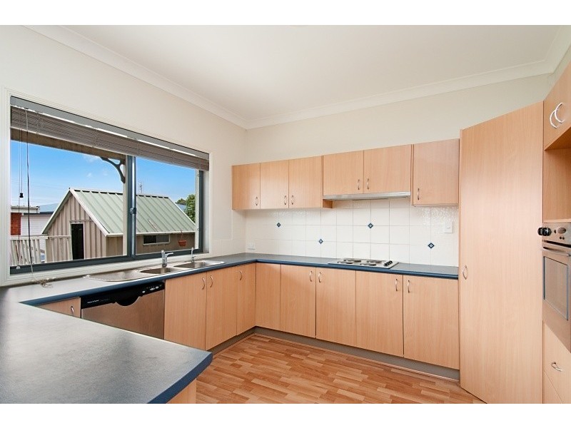 Blackwall NSW 2256