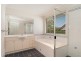Blackwall NSW 2256
