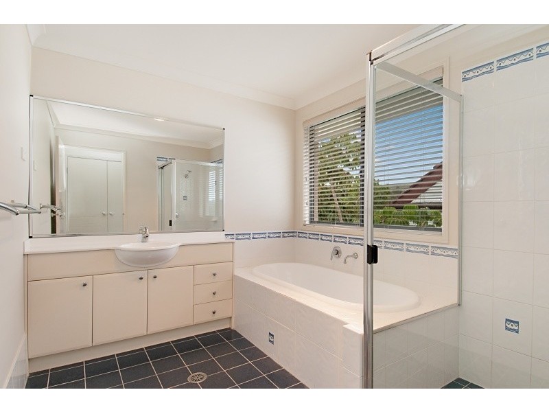 Blackwall NSW 2256