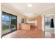 Blackwall NSW 2256