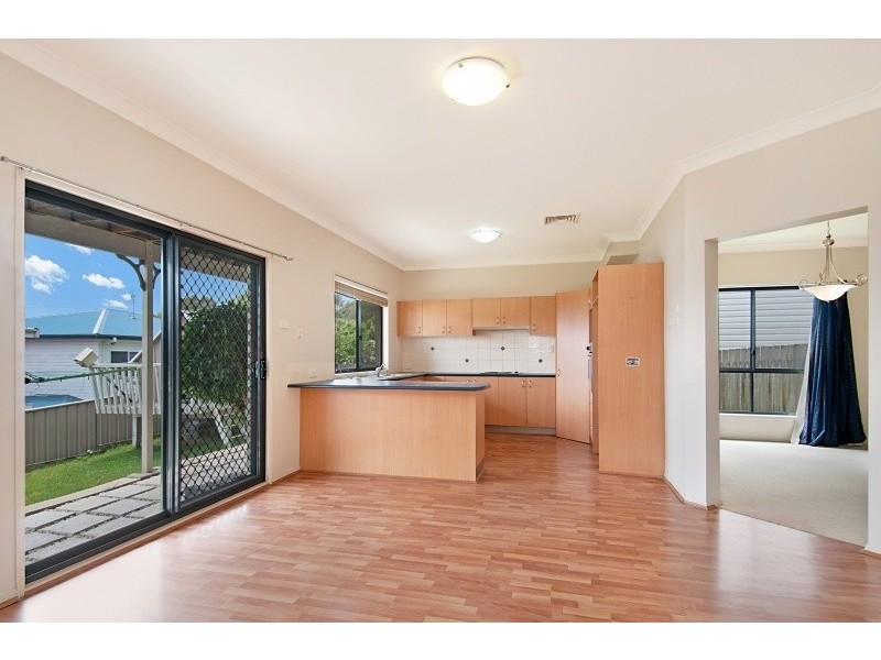 Blackwall NSW 2256