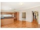 Blackwall NSW 2256