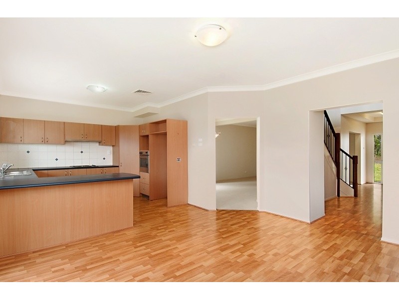 Blackwall NSW 2256