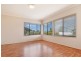 Blackwall NSW 2256