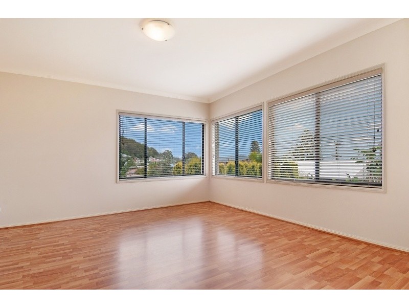 Blackwall NSW 2256