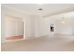 Blackwall NSW 2256