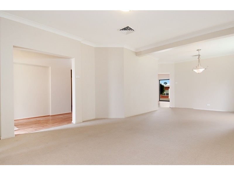 Blackwall NSW 2256