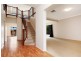 Blackwall NSW 2256