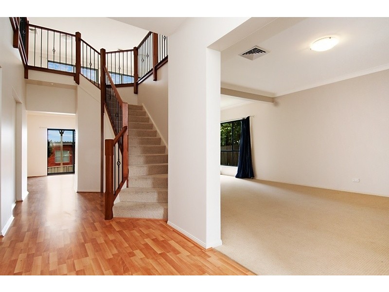 Blackwall NSW 2256