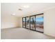 Blackwall NSW 2256