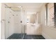Blackwall NSW 2256