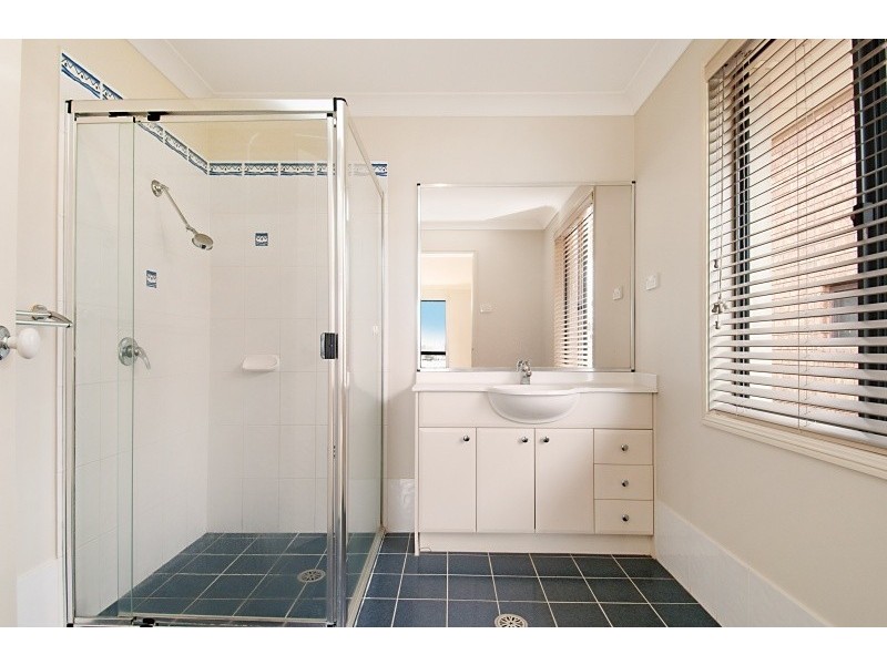 Blackwall NSW 2256
