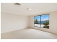 Blackwall NSW 2256