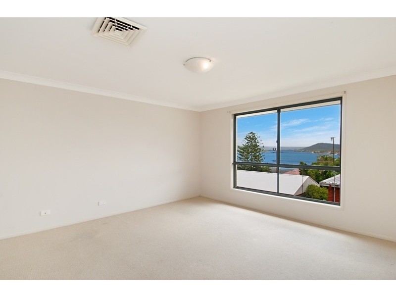Blackwall NSW 2256