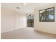 Blackwall NSW 2256