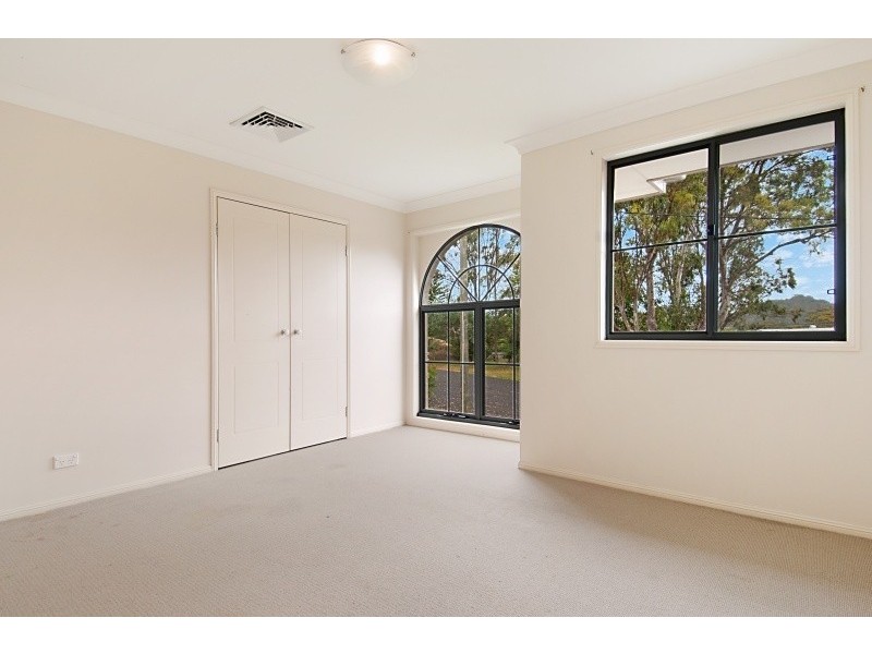 Blackwall NSW 2256