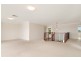 Blackwall NSW 2256