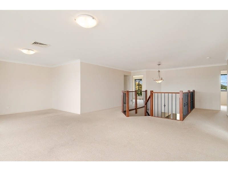 Blackwall NSW 2256