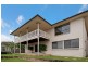 Blackwall NSW 2256
