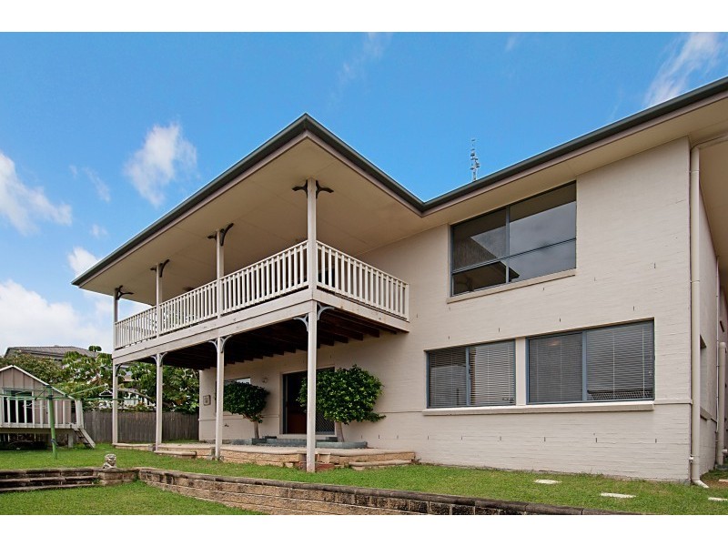 Blackwall NSW 2256