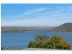 Blackwall NSW 2256