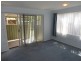 15A Hector Street, Umina Beach NSW 2257
